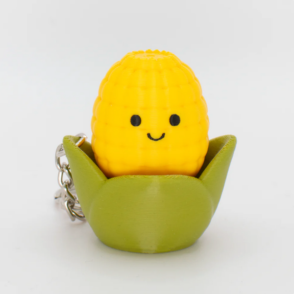 Small Clicker