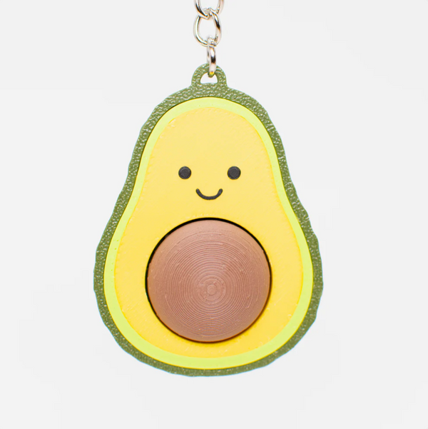 Small Clicker