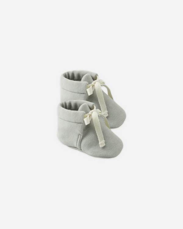 Baby Booties