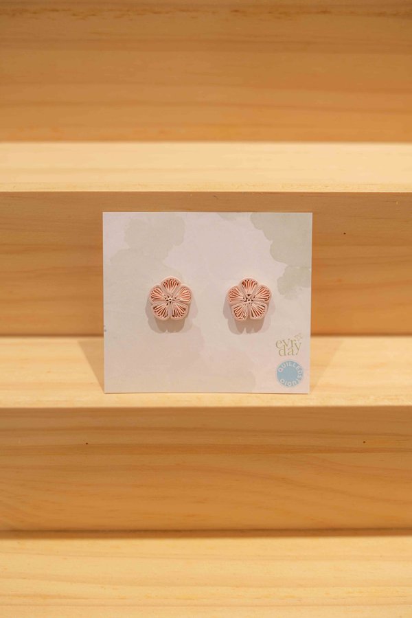 Mini Studs