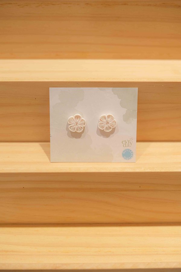 Mini Studs