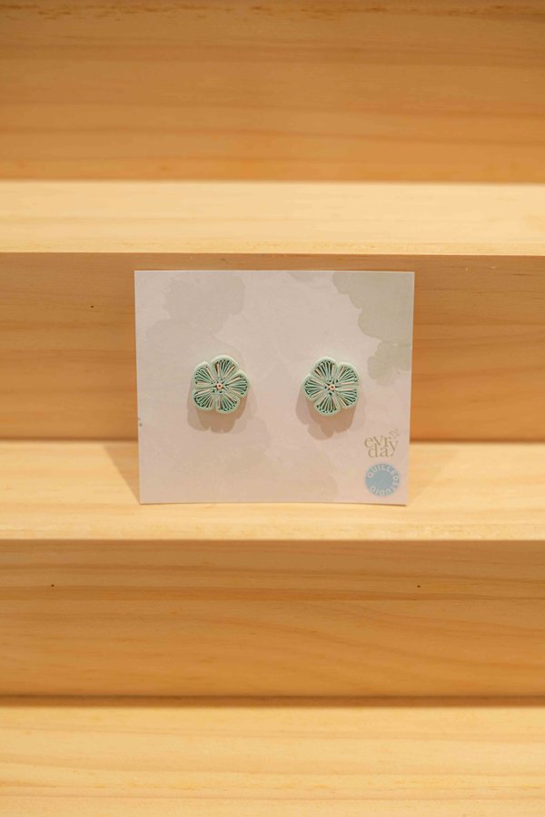 Mini Studs