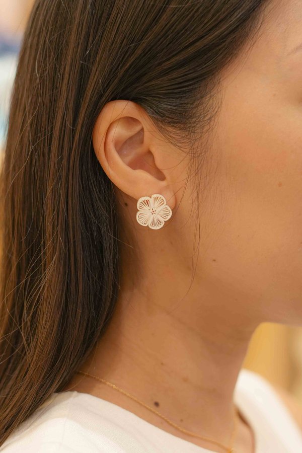 Mini Studs