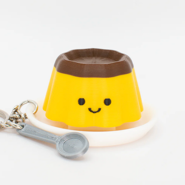 Small Clicker