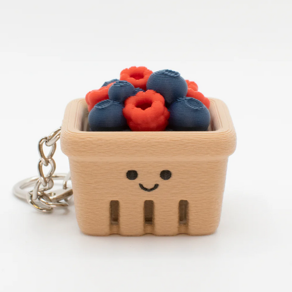 Small Clicker