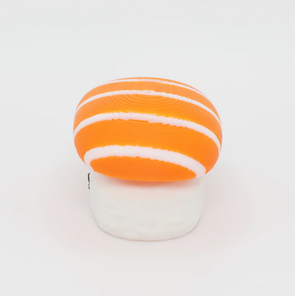 Small Clicker Yummy Sushi