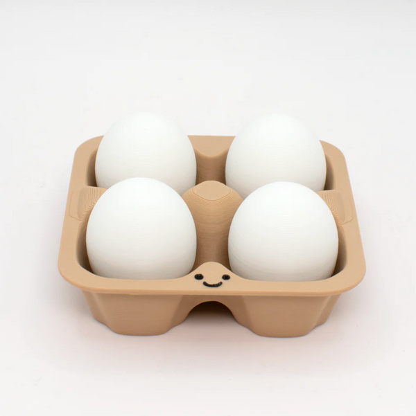 Medium Clicker