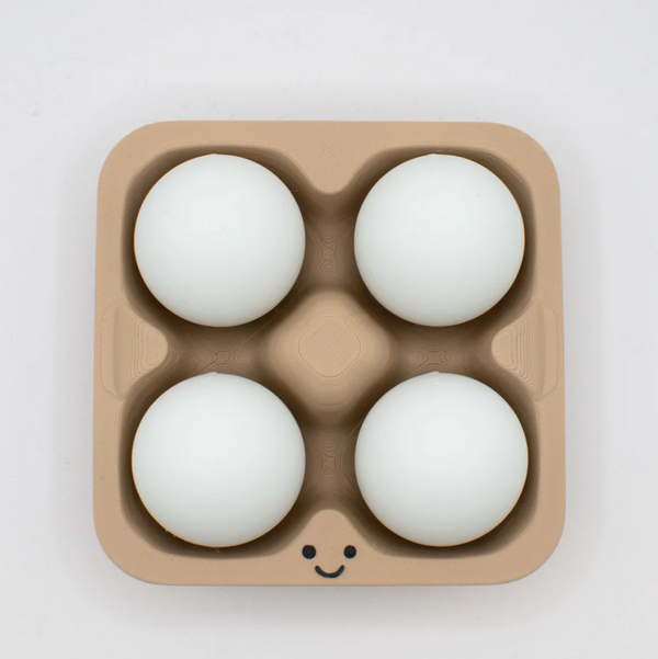 Medium Clicker