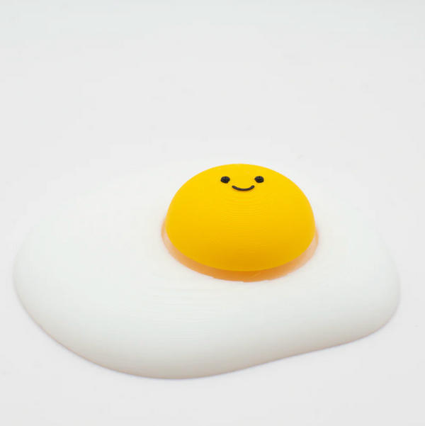 Small Clicker