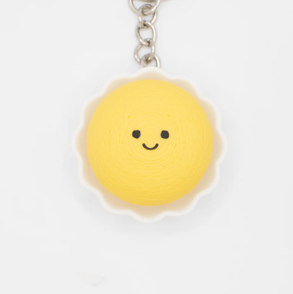 Small Clicker Chewy Mochi