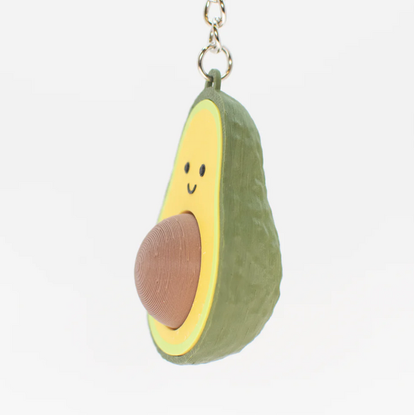Small Clicker