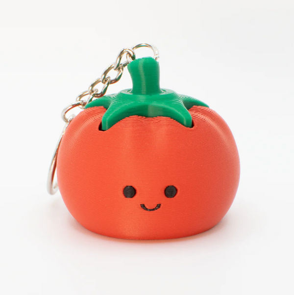 Small Clicker