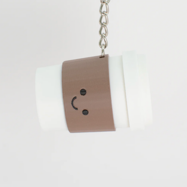 Small Clicker