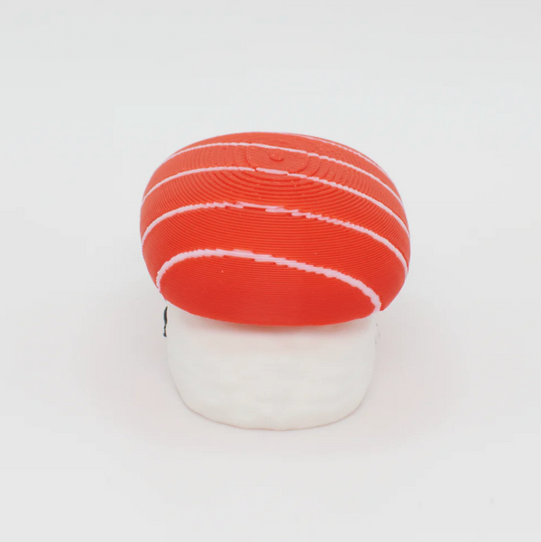 Small Clicker Yummy Sushi