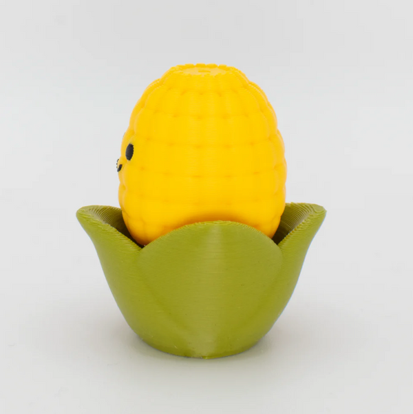Small Clicker