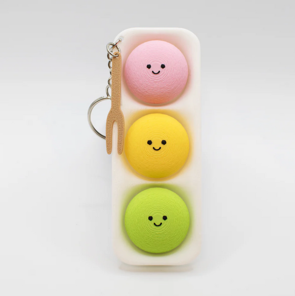 Medium Clicker