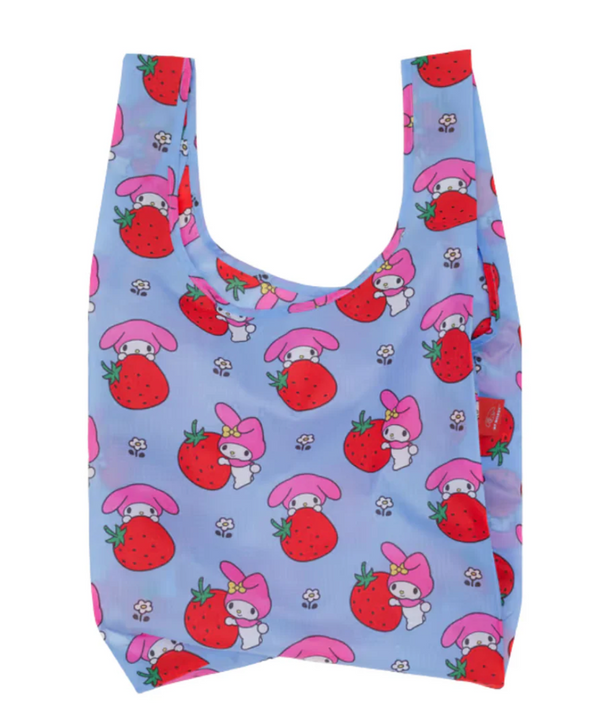Standard Baggu