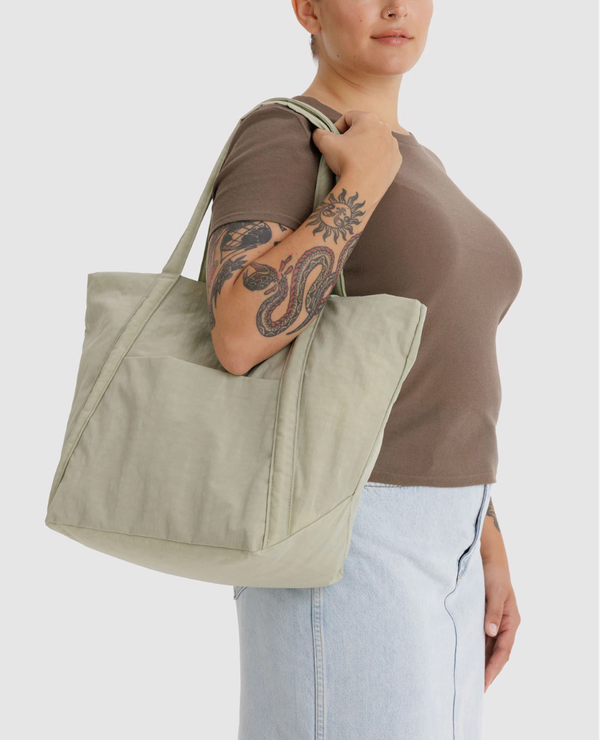 Cloud Bag
