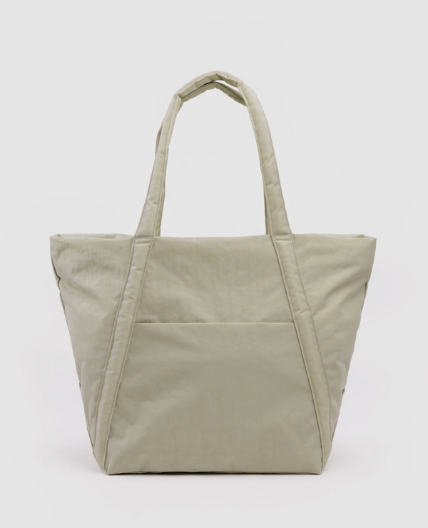 Cloud Bag