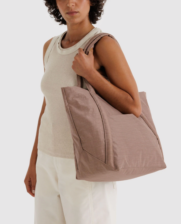 Cloud Bag