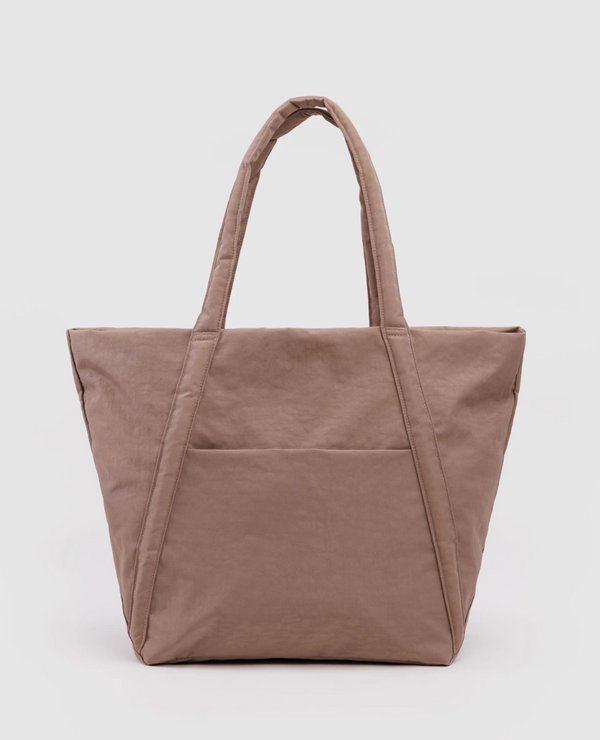 Cloud Bag