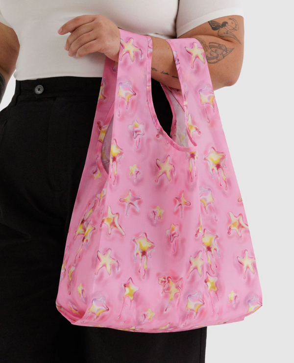 Standard Baggu
