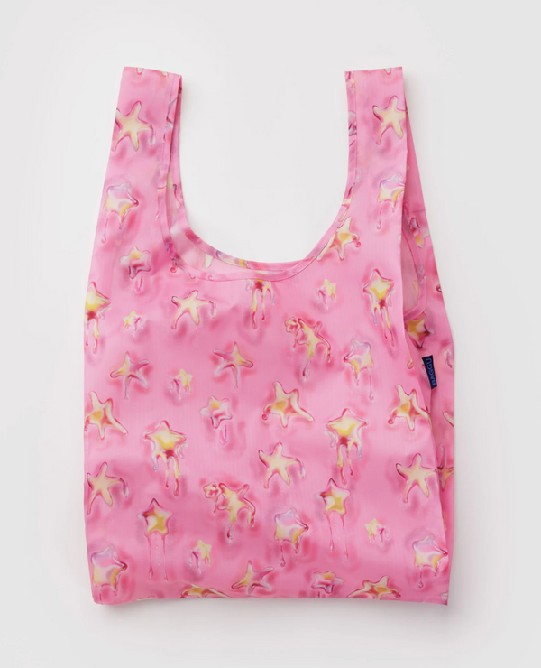 Standard Baggu