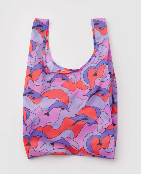 Standard Baggu