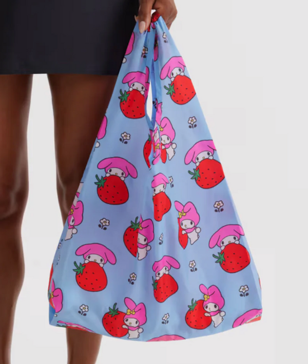 Standard Baggu