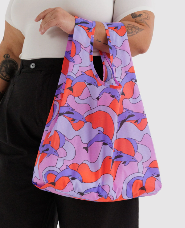 Standard Baggu
