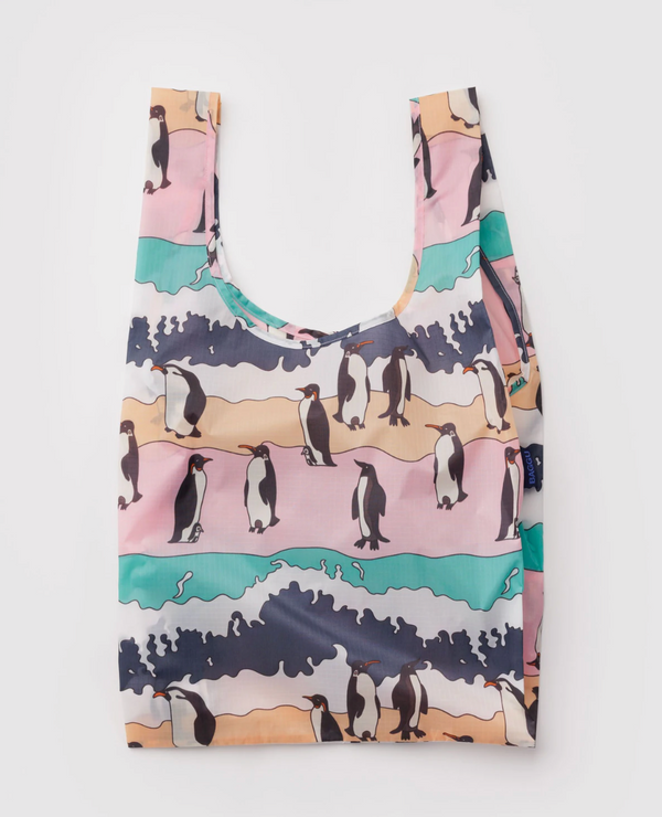 Standard Baggu