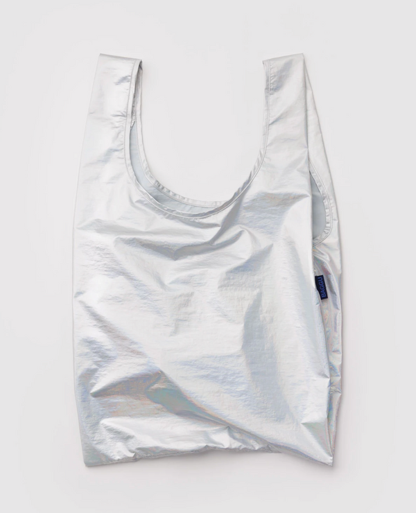 Standard Baggu