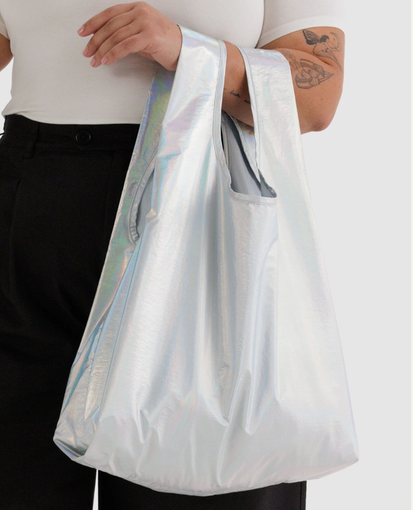 Standard Baggu