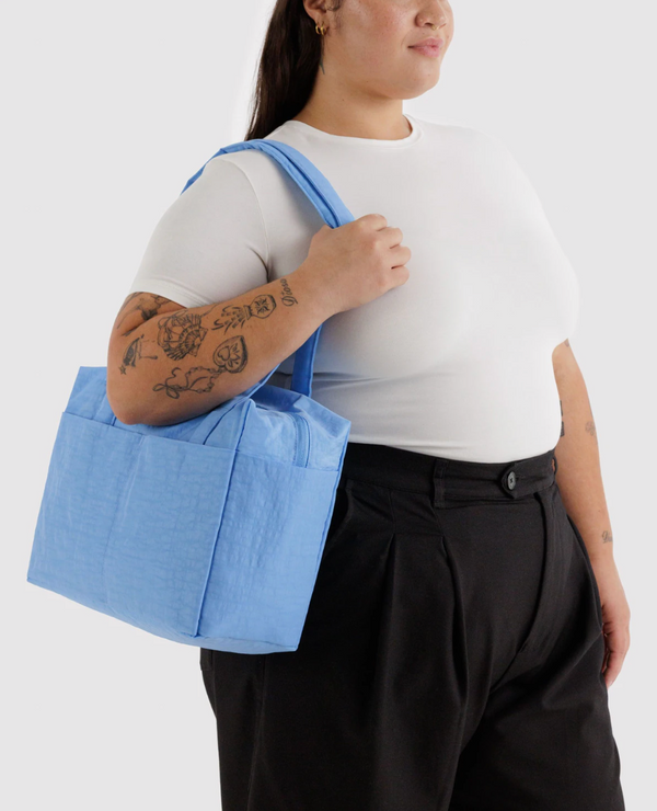 Everyday Cloud Bag