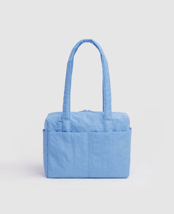Everyday Cloud Bag