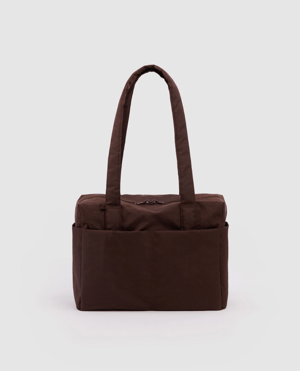 Everyday Cloud Bag