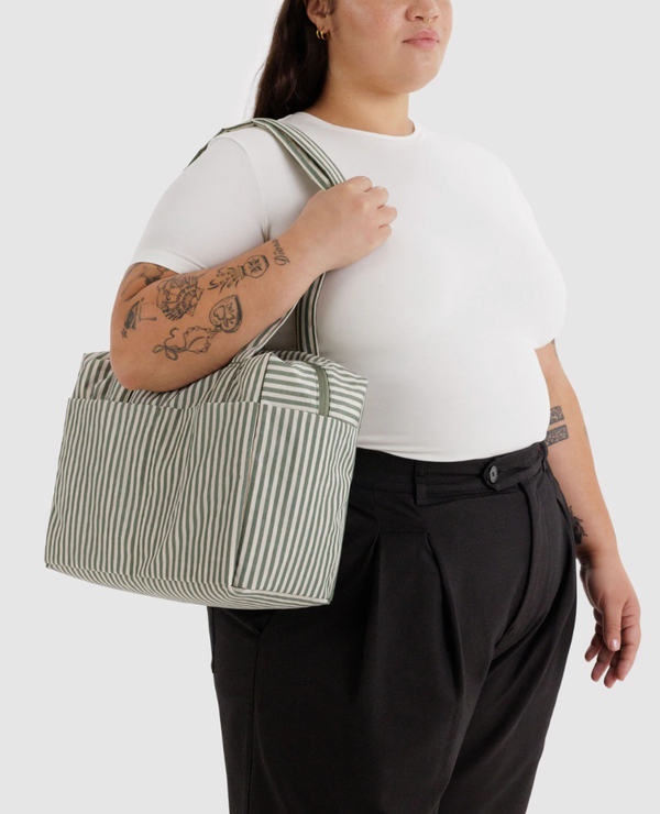 Everyday Cloud Bag