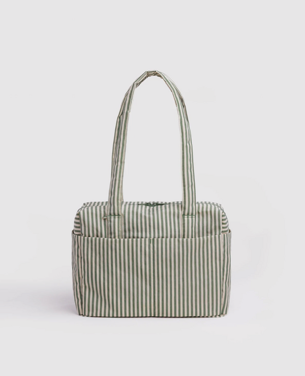 Everyday Cloud Bag