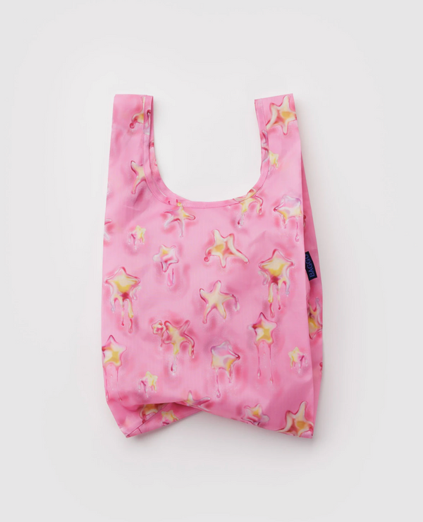 Baby Baggu