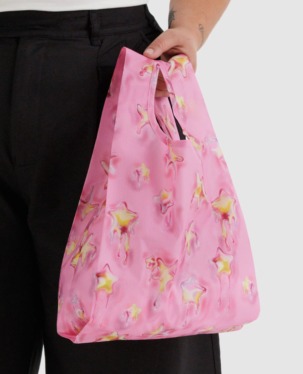 Baby Baggu