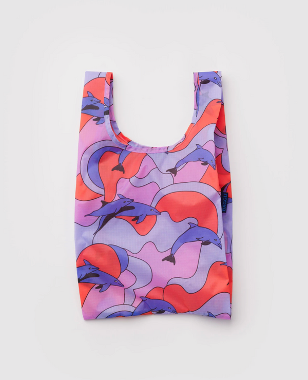 Baby Baggu