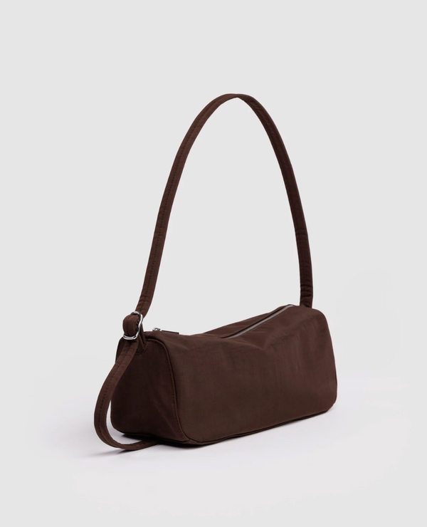 Nylon Loaf Bag