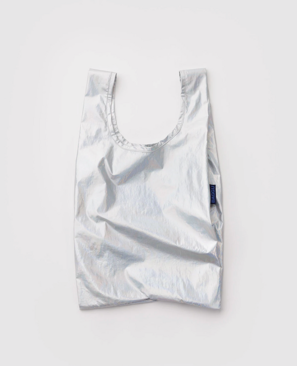 Baby Baggu