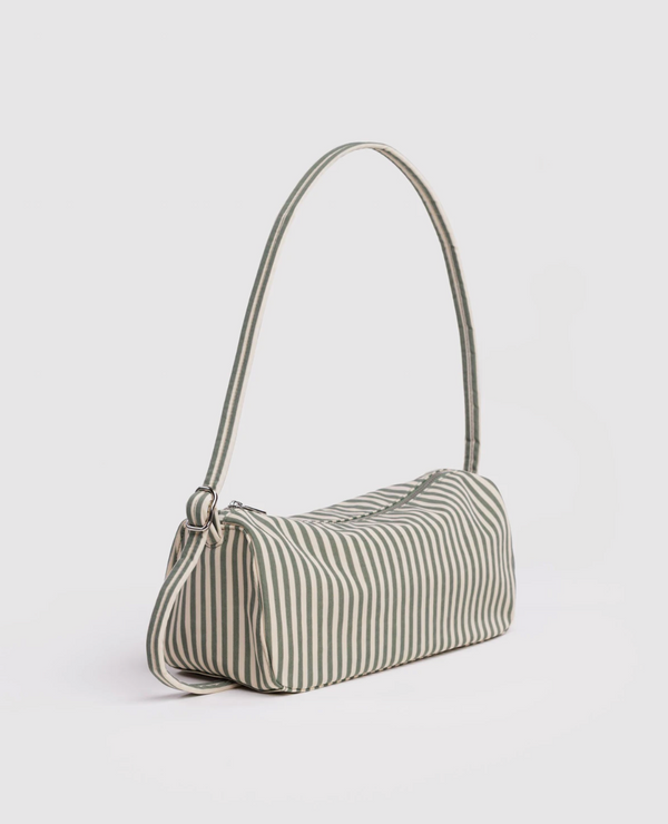 Nylon Loaf Bag