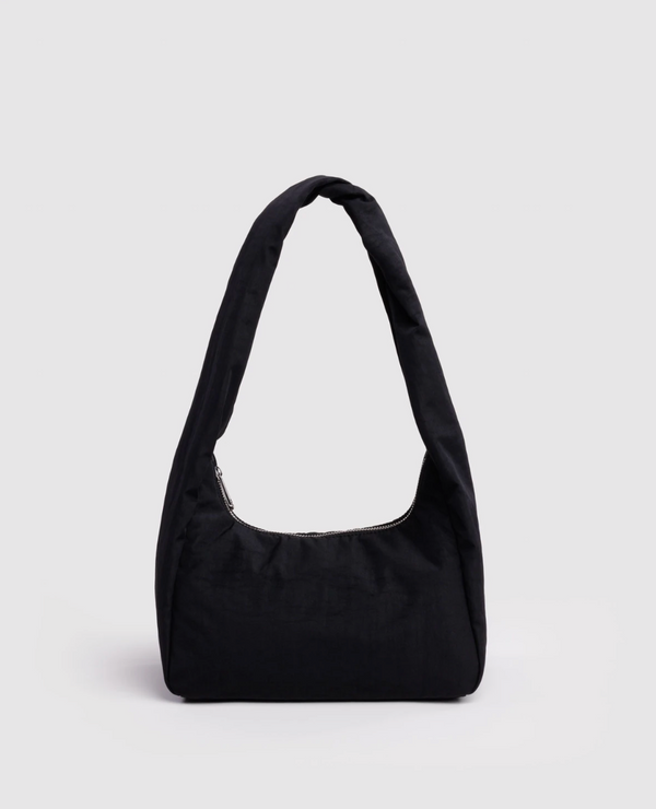 Small Nylon Meringue Bag