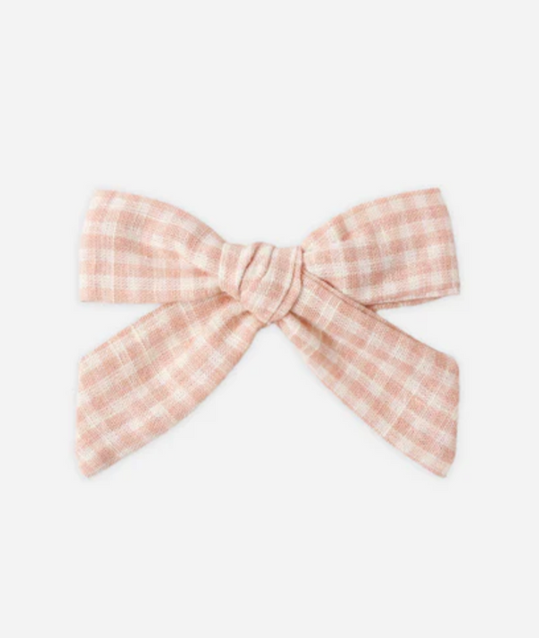 Bow