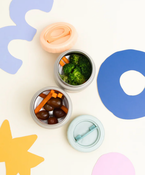 Thermo Food Jar 350ml