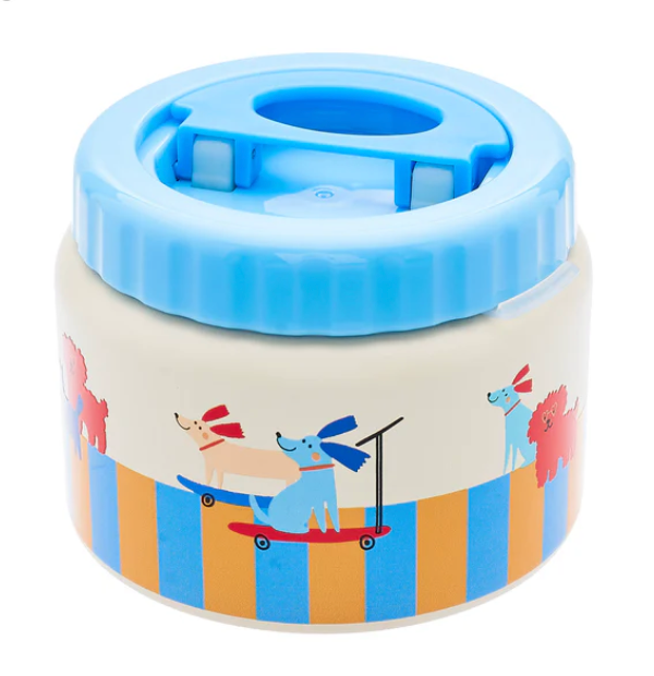 Thermo Food Jar 350ml