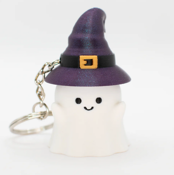 Small Clicker