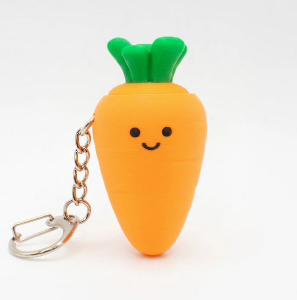 Small Clicker